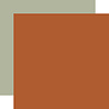 Carta Bella PRE-ORDER It's Autumn 12x12 Inch Coordination Solids Paper Pack (CBIA452015) Carta Bella PRE-ORDER It's Autumn 12x12 Inch Coordination Solids Paper Pack (CBIA452015)