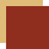 Carta Bella PRE-ORDER It's Autumn 12x12 Inch Coordination Solids Paper Pack (CBIA452015) Carta Bella PRE-ORDER It's Autumn 12x12 Inch Coordination Solids Paper Pack (CBIA452015)