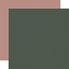 Carta Bella PRE-ORDER It's Autumn 12x12 Inch Coordination Solids Paper Pack (CBIA452015) Carta Bella PRE-ORDER It's Autumn 12x12 Inch Coordination Solids Paper Pack (CBIA452015)