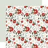 Carta Bella PRE-ORDER Christmas Village 12x12 Inch Collection Kit (CBCV458016) Carta Bella PRE-ORDER Christmas Village 12x12 Inch Collection Kit (CBCV458016)