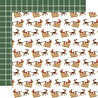 Carta Bella PRE-ORDER Christmas Village 12x12 Inch Collection Kit (CBCV458016) Carta Bella PRE-ORDER Christmas Village 12x12 Inch Collection Kit (CBCV458016)