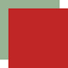Carta Bella PRE-ORDER Christmas Village 12x12 Inch Coordination Solids Paper Pack (CBCV458015) Carta Bella PRE-ORDER Christmas Village 12x12 Inch Coordination Solids Paper Pack (CBCV458015)