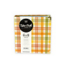 Echo Park PRE-ORDER Winnie The Pooh Autumn 6X8 Inch Album The Colors Of Fall Plaid (WPA453070) Echo Park PRE-ORDER Winnie The Pooh Autumn 6X8 Inch Album The Colors Of Fall Plaid (WPA453070)