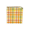 Echo Park PRE-ORDER Winnie The Pooh Autumn 6X8 Inch Album The Colors Of Fall Plaid (WPA453070) Echo Park PRE-ORDER Winnie The Pooh Autumn 6X8 Inch Album The Colors Of Fall Plaid (WPA453070)