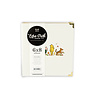 Echo Park PRE-ORDER Winnie The Pooh Autumn 6X8 Inch Album Leaf Piles And Laughter (WPA453071) Echo Park PRE-ORDER Winnie The Pooh Autumn 6X8 Inch Album Leaf Piles And Laughter (WPA453071)