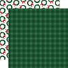 Echo Park PRE-ORDER Christmas Express 12x12 Inch Collection Kit (SCE455016) Echo Park PRE-ORDER Christmas Express 12x12 Inch Collection Kit (SCE455016)