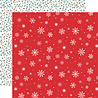 Echo Park PRE-ORDER Christmas Express 12x12 Inch Collection Kit (SCE455016) Echo Park PRE-ORDER Christmas Express 12x12 Inch Collection Kit (SCE455016)