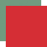 Echo Park PRE-ORDER Christmas Express 12x12 Inch Coordination Solids Paper Pack (SCE455015) Echo Park PRE-ORDER Christmas Express 12x12 Inch Coordination Solids Paper Pack (SCE455015)