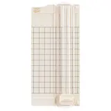 Vaessen Creative Mini Papiersnijder (2137-049)