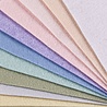 Vaessen Creative Felt A4 Multipack Pastel (10429-006) Vaessen Creative Felt A4 Multipack Pastel (10429-006)