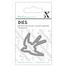 Xcut Dinky Dies Bird (XCU 503178) (OUTLET) Xcut Dinky Dies Bird (XCU 503178) (OUTLET)