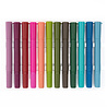 We R Makers Pigment Pens Jewel (12pcs) (60000290) (OUTLET) We R Makers Pigment Pens Jewel (12pcs) (60000290) (OUTLET)