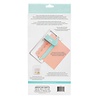 We R Makers Border Punch Alignment Guide (Inc. Mosaic Border Cartridge) (60000368) (OUTLET) We R Makers Border Punch Alignment Guide (Inc. Mosaic Border Cartridge) (60000368) (OUTLET)