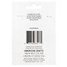 We R Makers Jewelry Press Charms Stainless Steel Bar (3pcs) (60000643) (OUTLET) We R Makers Jewelry Press Charms Stainless Steel Bar (3pcs) (60000643) (OUTLET)