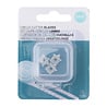 We R Makers Circle Cutter Blades Refill (3pcs) (60000914) (OUTLET) We R Makers Circle Cutter Blades Refill (3pcs) (60000914) (OUTLET)