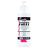Tulip Puffy Dimensional Fabric Paint White 4 fl oz (16070) (OUTLET) Tulip Puffy Dimensional Fabric Paint White 4 fl oz (16070) (OUTLET)