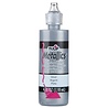 Tulip Metallics Dimensional Fabric Paint Silver 4 fl oz (17371) (OUTLET) Tulip Metallics Dimensional Fabric Paint Silver 4 fl oz (17371) (OUTLET)