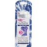 Tulip One-Step Tie-Dye Kit Blue (1pcs) (21547) (OUTLET) Tulip One-Step Tie-Dye Kit Blue (1pcs) (21547) (OUTLET)