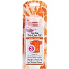 Tulip One-Step Tie-Dye Kit Orange (1pcs) (21736) (OUTLET) Tulip One-Step Tie-Dye Kit Orange (1pcs) (21736) (OUTLET)