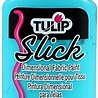 Tulip Slick Dimensional Fabric Paint Deep Turquoise 1.25 fl oz (21840) (OUTLET) Tulip Slick Dimensional Fabric Paint Deep Turquoise 1.25 fl oz (21840) (OUTLET)