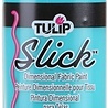 Tulip Slick Dimensional Fabric Paint Blazin Blue 4 fl oz (26526) (OUTLET) Tulip Slick Dimensional Fabric Paint Blazin Blue 4 fl oz (26526) (OUTLET)