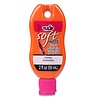 Tulip Matte Brush-On Soft Fabric Paint Orange 2 fl oz (30961) (OUTLET) Tulip Matte Brush-On Soft Fabric Paint Orange 2 fl oz (30961) (OUTLET)