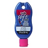 Tulip Matte Brush-On Soft Fabric Paint Royal Blue 2 fl oz (30973) (OUTLET) Tulip Matte Brush-On Soft Fabric Paint Royal Blue 2 fl oz (30973) (OUTLET)