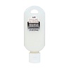 Tulip Dazzling Glitter Brush-on Fabric Paint Dazzling Diamond 2 fl oz (40199) (OUTLET) Tulip Dazzling Glitter Brush-on Fabric Paint Dazzling Diamond 2 fl oz (40199) (OUTLET)
