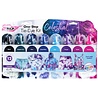 Tulip One-Step Tie-Dye Kit Celestial (8pcs) (45082) (OUTLET) Tulip One-Step Tie-Dye Kit Celestial (8pcs) (45082) (OUTLET)