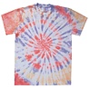 Tulip One-Step Tie-Dye Kit Pastel Party (12pcs) (47894) (OUTLET) Tulip One-Step Tie-Dye Kit Pastel Party (12pcs) (47894) (OUTLET)