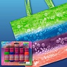 Tulip Sun Printing Fabric Paints 5x1 fl oz (48054) (OUTLET) Tulip Sun Printing Fabric Paints 5x1 fl oz (48054) (OUTLET)