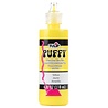 Tulip Puffy Dimensional Fabric Paint Yellow 4 fl oz (17131TLP) (OUTLET) Tulip Puffy Dimensional Fabric Paint Yellow 4 fl oz (17131TLP) (OUTLET)