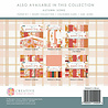 The Paper Boutique Autumn Song 8x8 Inch Paper Kit (PB1462) (OUTLET) The Paper Boutique Autumn Song 8x8 Inch Paper Kit (PB1462) (OUTLET)