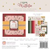 The Paper Boutique Under the Mistletoe 8x8 Inch Project Pad (PB1541) (OUTLET) The Paper Boutique Under the Mistletoe 8x8 Inch Project Pad (PB1541) (OUTLET)