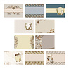 The Paper Boutique Silent Flight A4 Insert Collection (PB1775) (OUTLET) The Paper Boutique Silent Flight A4 Insert Collection (PB1775) (OUTLET)