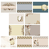 The Paper Boutique Silent Flight A4 Insert Collection (PB1775) (OUTLET) The Paper Boutique Silent Flight A4 Insert Collection (PB1775) (OUTLET)