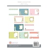 The Paper Boutique Pretty Kitty A4 Insert Collection (PB1791) (OUTLET) The Paper Boutique Pretty Kitty A4 Insert Collection (PB1791) (OUTLET)