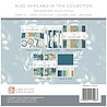 The Paper Boutique Enchanting Eucalyptus 8x8 Inch Paper Kit (PB1870) (OUTLET) The Paper Boutique Enchanting Eucalyptus 8x8 Inch Paper Kit (PB1870) (OUTLET)