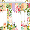 The Paper Boutique Mellow Meadows A4 Insert Collection (PB1913) (OUTLET) The Paper Boutique Mellow Meadows A4 Insert Collection (PB1913) (OUTLET)