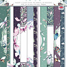 The Paper Boutique Flitter Flutter A4 Insert Collection (PB1918) (OUTLET) The Paper Boutique Flitter Flutter A4 Insert Collection (PB1918) (OUTLET)