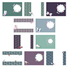 The Paper Boutique Flitter Flutter A4 Insert Collection (PB1918) (OUTLET) The Paper Boutique Flitter Flutter A4 Insert Collection (PB1918) (OUTLET)