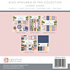 The Paper Boutique Summer Garden 8x8 Inch Paper Kit (PB1933) (OUTLET) The Paper Boutique Summer Garden 8x8 Inch Paper Kit (PB1933) (OUTLET)