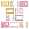The Paper Boutique Meadow Charm A4 Insert Collection (PB1937) (OUTLET) The Paper Boutique Meadow Charm A4 Insert Collection (PB1937) (OUTLET)