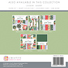 The Paper Boutique Lookin Sharp 8x8 Inch Paper Kit (PB1975) (OUTLET) The Paper Boutique Lookin Sharp 8x8 Inch Paper Kit (PB1975) (OUTLET)