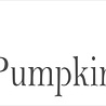 The Crafter's Workshop Hello Pumpkin 16¬Ωx6 Inch Stencil (TCW2435) (OUTLET) The Crafter's Workshop Hello Pumpkin 16¬Ωx6 Inch Stencil (TCW2435) (OUTLET)