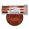 Stampendous! Fireside Red FranTastic Ultra Fine Jewel Glitter 17g (GX616U) (OUTLET) Stampendous! Fireside Red FranTastic Ultra Fine Jewel Glitter 17g (GX616U) (OUTLET)