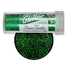 Stampendous! Holly Green FranTastic Ultra Fine Jewel Glitter 17g (GX623U) (OUTLET) Stampendous! Holly Green FranTastic Ultra Fine Jewel Glitter 17g (GX623U) (OUTLET)