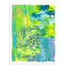 Stampendous! Quick Card Backgrounds Yellow & Green Splash (4pcs) (QC-001) (OUTLET) Stampendous! Quick Card Backgrounds Yellow & Green Splash (4pcs) (QC-001) (OUTLET)