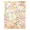 Stampendous! Quick Card Backgrounds Joy of Spring (4pcs) (QC-004) (OUTLET) Stampendous! Quick Card Backgrounds Joy of Spring (4pcs) (QC-004) (OUTLET)
