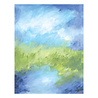 Stampendous! Quick Card Backgrounds Outdoorsy (4pcs) (QC-006) (OUTLET) Stampendous! Quick Card Backgrounds Outdoorsy (4pcs) (QC-006) (OUTLET)